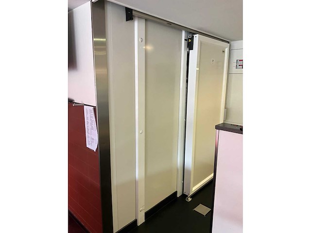 Isobar koelcel - afbeelding 3 van  7