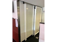 Isobar koelcel - afbeelding 3 van  7