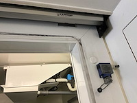 Isobar koelcel - afbeelding 5 van  7