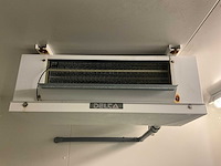 Isobar koelcel - afbeelding 6 van  7