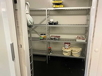 Isobar koelcel - afbeelding 7 van  7