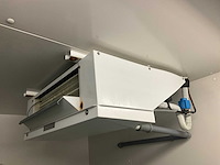 Isobar koelcel - afbeelding 1 van  1