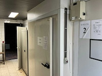 Isobar koelcel - afbeelding 2 van  8
