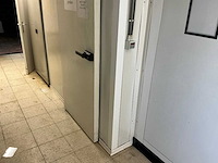 Isobar koelcel - afbeelding 3 van  8