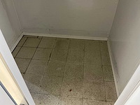 Isobar koelcel - afbeelding 6 van  8