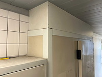 Isobar koelcel - afbeelding 7 van  8