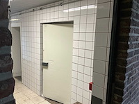 Isobar koelcel - afbeelding 2 van  7