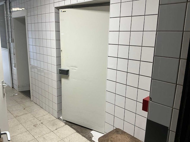 Isobar koelcel - afbeelding 5 van  7