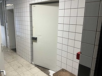Isobar koelcel - afbeelding 5 van  7