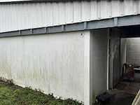 Isobar vriescel + nieuwe koelgroep - afbeelding 3 van  10