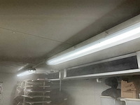 Isobar vriescel + nieuwe koelgroep - afbeelding 8 van  10