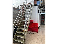 Isobar vriescel - afbeelding 3 van  7