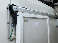 Isobar vriescel - afbeelding 4 van  7