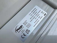 Isobar vriescel - afbeelding 5 van  7