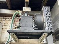 Isobar vriescel - afbeelding 6 van  7