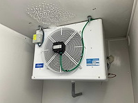 Isobar vriescel - afbeelding 2 van  3