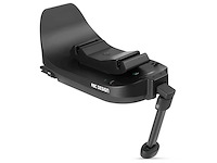 Isofix wortelbasis (360 graden rotatie) - afbeelding 1 van  6