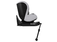 Isofix wortelbasis (360 graden rotatie) - afbeelding 6 van  6
