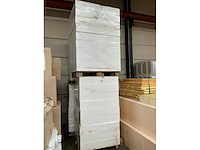 Isolatie (34x) - afbeelding 2 van  2