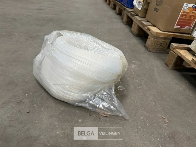 Isolatie celbanden - afbeelding 15 van  15