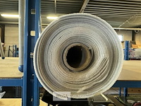 Isolatie deken rol - afbeelding 3 van  3