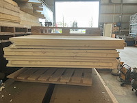 Isolatie en plaatmateriaal - afbeelding 6 van  9