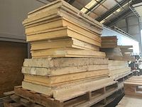 Isolatie en plaatmateriaal - afbeelding 7 van  9