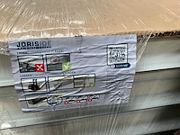 Isolatie sandwichpanelen (10x) - afbeelding 8 van  8