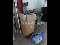 Isolatie voor leidingen met een diameter van 18 cm - afbeelding 5 van  5