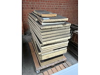 Isolatie - afbeelding 3 van  3