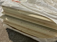 Isolatie - afbeelding 1 van  5