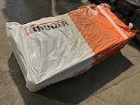 Isolatie - afbeelding 2 van  5