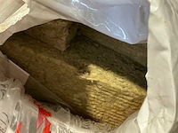 Isolatie - afbeelding 3 van  5