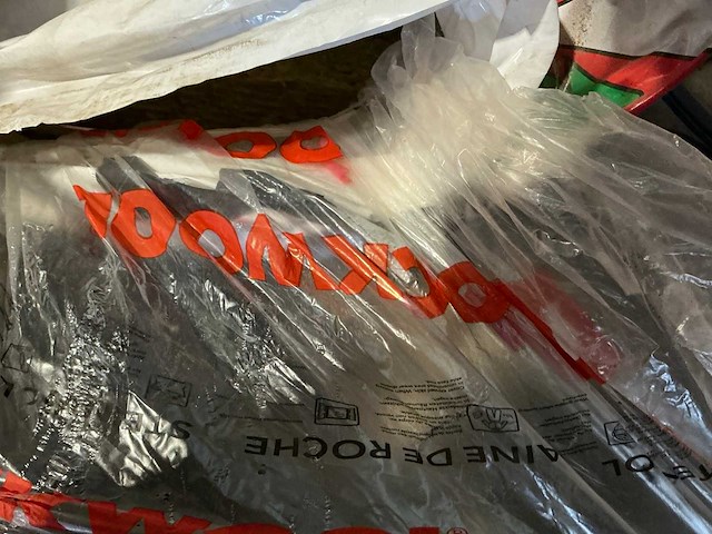 Isolatie - afbeelding 5 van  5