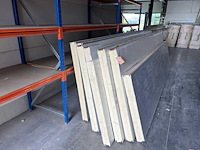 Isolatie - afbeelding 2 van  2