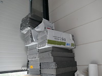 Isolatie - afbeelding 2 van  7