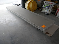 Isolatie - afbeelding 3 van  7