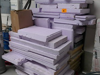 Isolatie - afbeelding 4 van  7