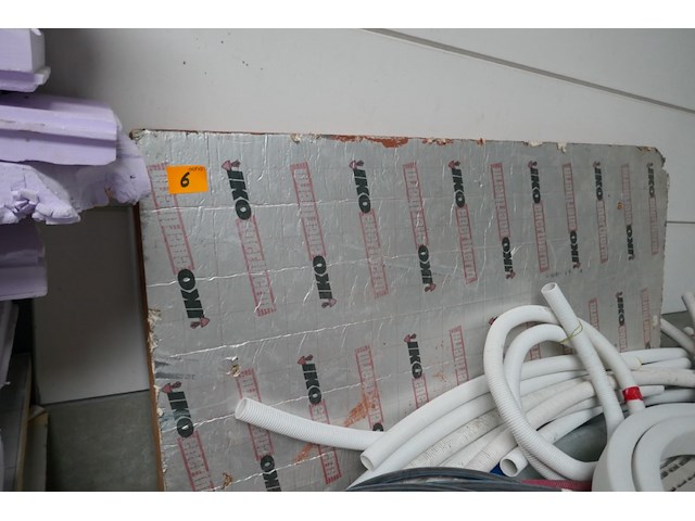 Isolatie - afbeelding 5 van  7