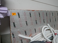 Isolatie - afbeelding 5 van  7