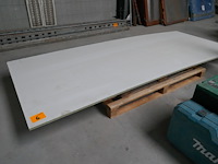 Isolatie - afbeelding 6 van  7