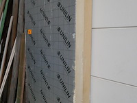 Isolatie - afbeelding 7 van  7