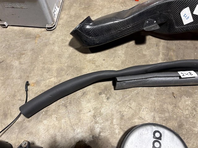 Isolatie - afbeelding 2 van  2