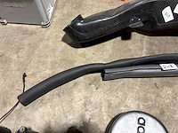 Isolatie - afbeelding 2 van  2