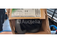 Isolatiemantel - afbeelding 2 van  3