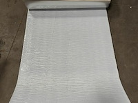 Isolatiemat ± 5m² - afbeelding 2 van  3