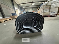 Isolatiemat ± 5m² - afbeelding 3 van  3