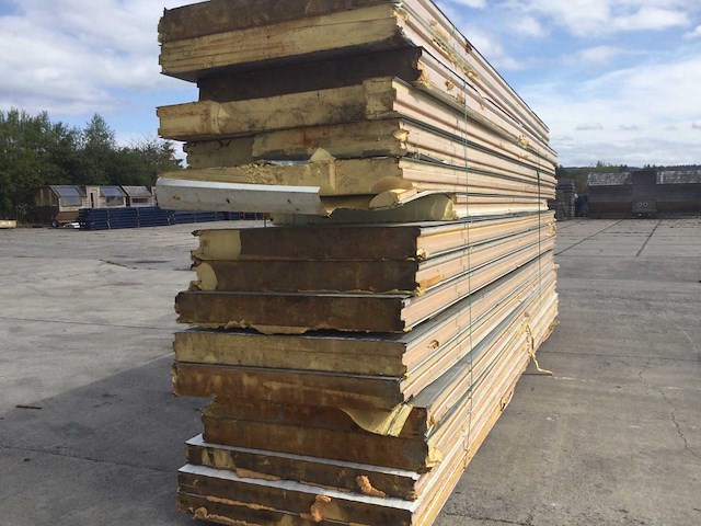 Isolatiepanelen (17x) - afbeelding 3 van  6