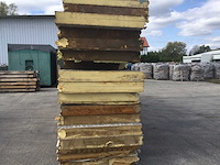 Isolatiepanelen (17x) - afbeelding 2 van  6