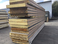 Isolatiepanelen (17x) - afbeelding 3 van  6